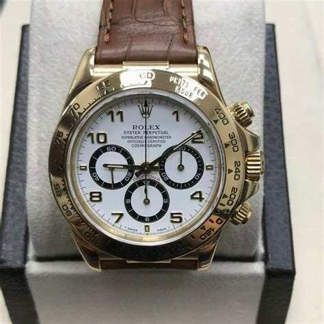 miamitown buy rolex|buy used Rolex watches online.